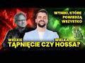 WRACA HOSSA? Nvidia publikuje kluczowe dane!