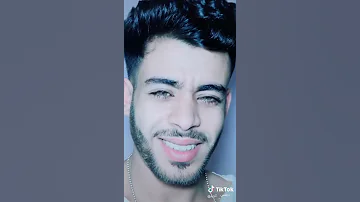 حاله واتس يارا اسمك وسنك Tik Tok 