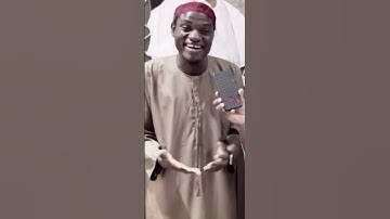 تلاوت دل انگیز سوره شمس (خورشید) توسط شیخ محمد الفکیه. اللهمدالله