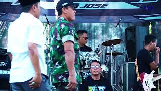 Download Lagu FULL MUSIK DANGDUT KOPLO JAWA TENGAH MP3 Download Lagu FULL MUSIK DANGDUT KOPLO JAWA TENGAH MP3