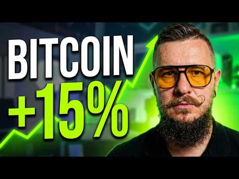⚡️ What’s Happening in the Market? My Crypto Moves | Market Update 05/09/2026 | Promos and Bonuses