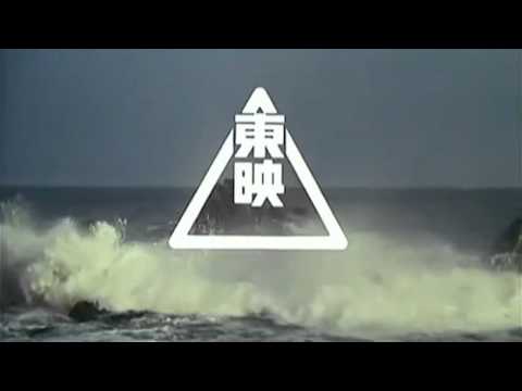 initial-d-3rd-stage---intro-1-de-2---audio-español