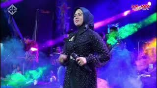 BEBAS Cipt Roma Irama - ACHA KUMALA  // All New Metro live Weru // Anijaya Audio