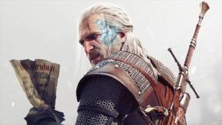 The Witcher 3: Hearts of Stone - You are... Immortal? - Extended (Epic Music)