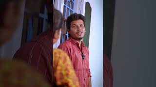 When you have a innocent wife 😂 wife uruttugal - 17 😂 #shorts #satheeshshanmu | Spread Love