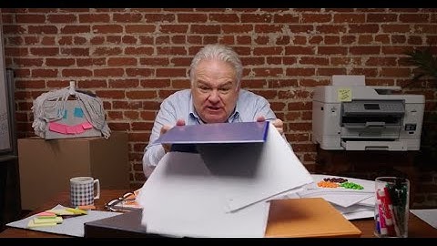 Score Some ME Time - OpenGov Procurement