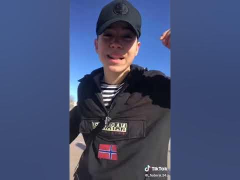 Оффник - YouTube