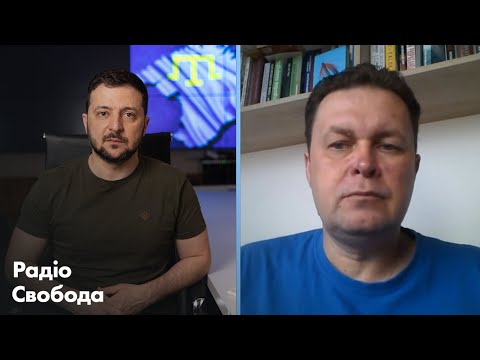 Три роки на посаді президента: як змінився Зеленський.