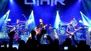 DSCN3289.AVI