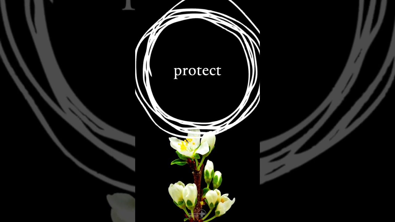 Like this ❤️ if you're learning to prioritize your health—mind, body