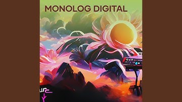 monolog digital