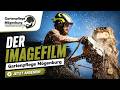 Der lang erwartete Imagefilm der Gartenpflege Mögenburg GmbH aus Hennweiler ist da!