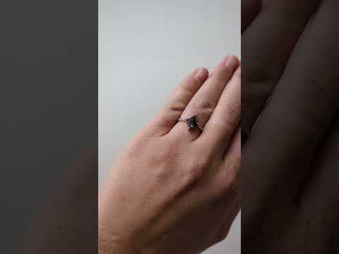 1ct Kite Shape