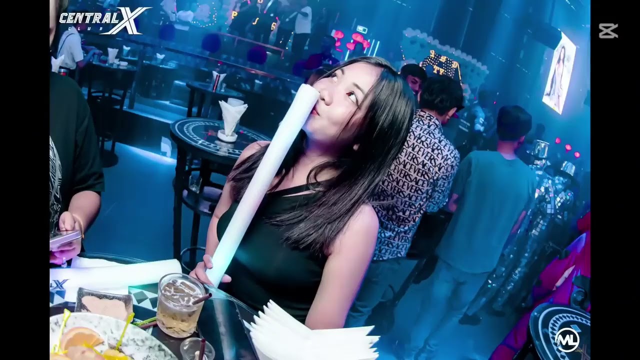 💃🏿Nonstop 💊   Khmer style club remix   បទរាំចូលឆ្នាំខ្មែរ   Hip Hop 16នាទី Remix Vip 2025