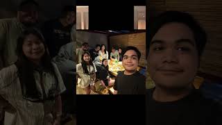 🇵🇭 quick trip #no copyright infringement intended