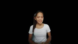 Assessment Learning 2 (Learners Contract)