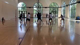 Stanford 0815-3