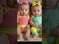 AI cute baby Hello mamma #shorts#viral#subscribemychannel 🙏🏻