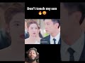 #cdrama #kdrama #chinesedrama #love #music #song #boybandfandom #bts #funny #btsarmy #comedy