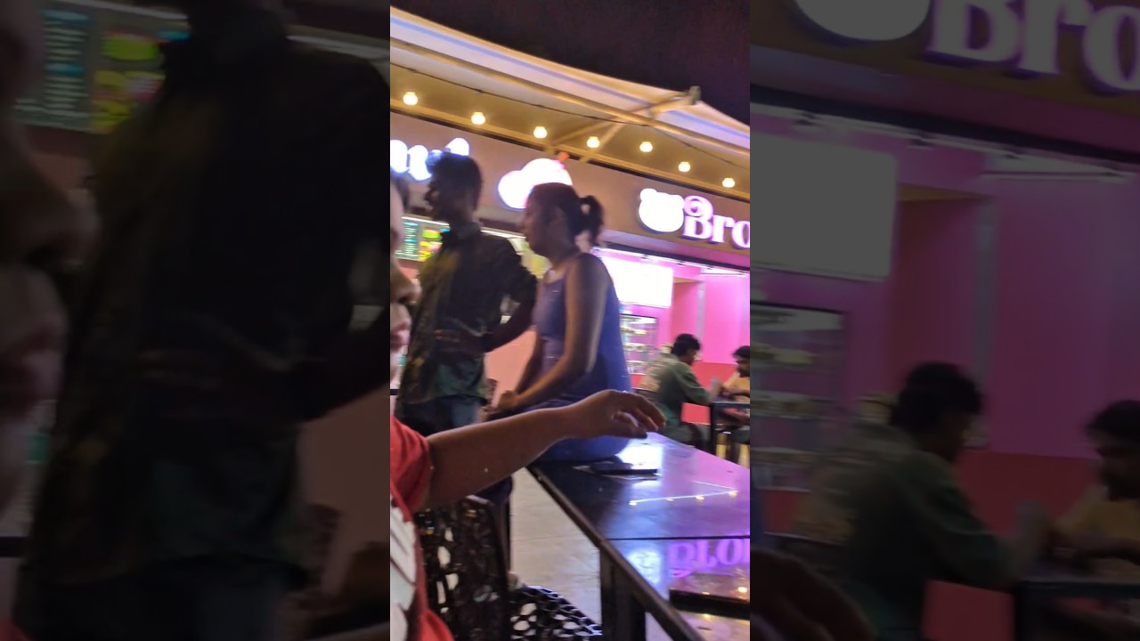 ✡️😰🔞Night Out in Chennai 😰 Without sleep🔥❤️‍🔥 Kathipara, Morning biriyani 🔥 sunrise 