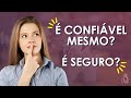 Bom pra Crédito é confiável e seguro? Como funciona o empréstimo? [Avaliação completa da plataforma]