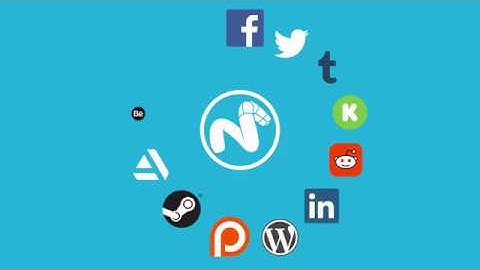 Export to Sketchfab directly from MODO