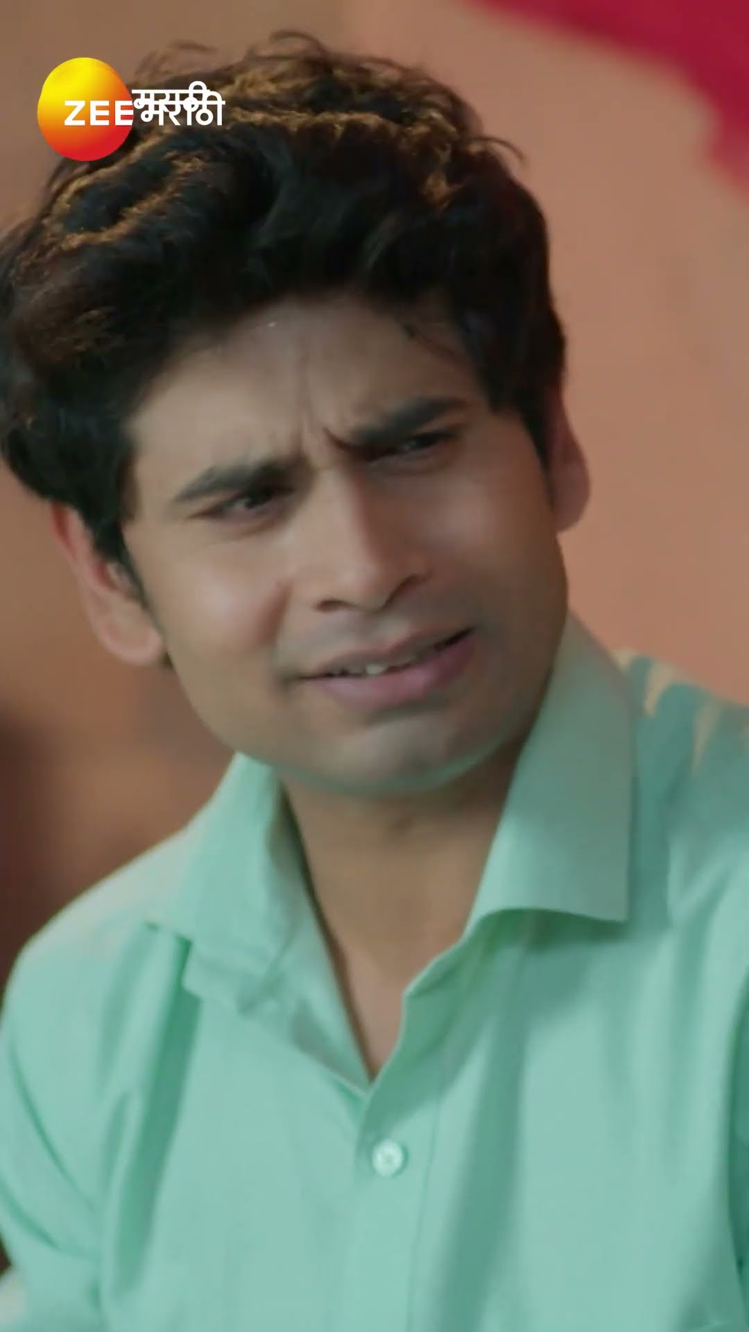 #SHIVA #Shorts #Zee Marathi #Entertainment #Drama, Romance