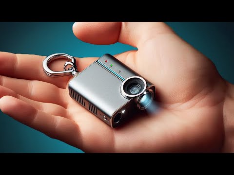 27 НОВЫХ ТОВАРОВ с Алиэкспресс, Вещи От Которых Точно ОФИГЕЕШЬ + КОНКУРС