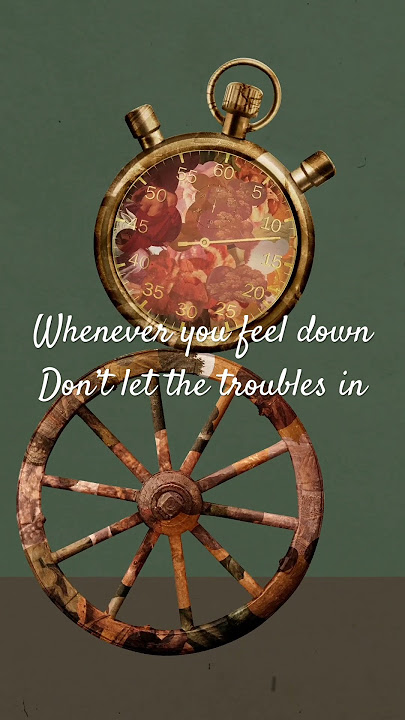 Best is Yet to Come #bestisyettocome #newyear #2024