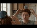 Disney S Ratatouille Teaser Trailer 