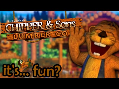 The Game That Lead to FNaF