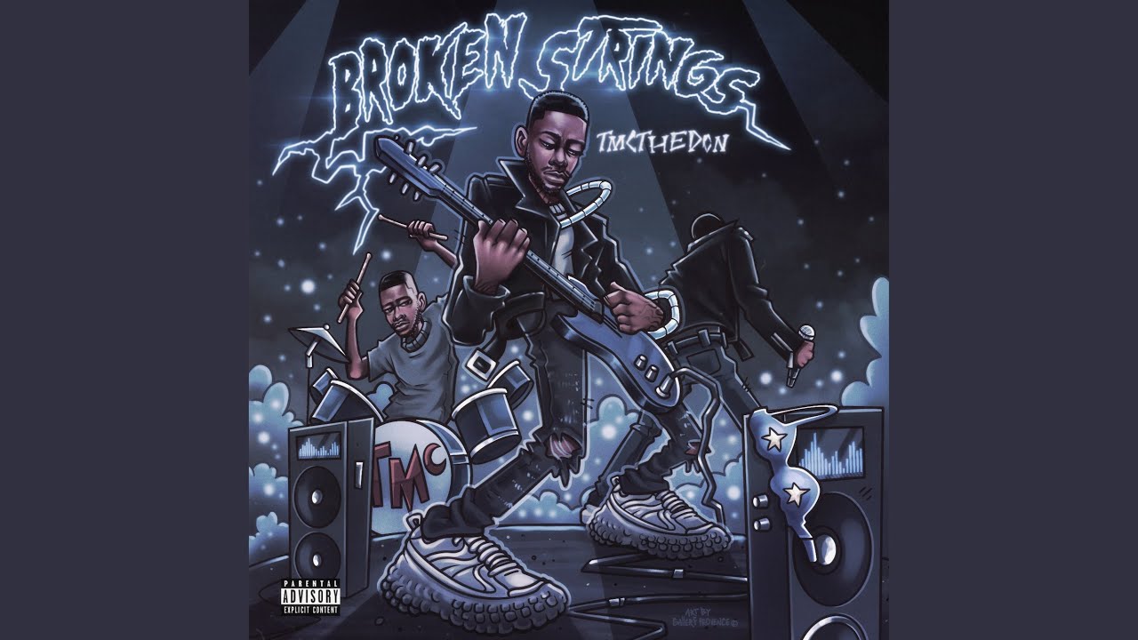 Watch Sidekick on YouTube Watch Sidekick on YouTube