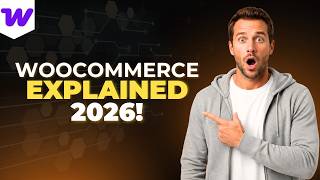 What Is WooCommerce And How To Use The WooCommerce Plugin In WordPress [Step By Step Guide]