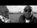 Flexclusive ft. Black Prophet - Live Life (Official Video)