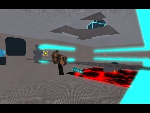 Roblox Flood Escape 2 Test Map Northside Mountains Insane Multiplayer Youtube - roblox flood escape 2 test map hardware facility insane