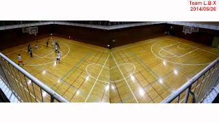 TLBX 20140620 05