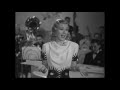 They All Laughed - Extended Audio - Ginger Rogers, Fred Astaire - Shall We Dance? 1937