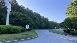 Chemical spill at FedEx facility sends 1 to hospital, prompts evacuation, DeKalb fire officials s...