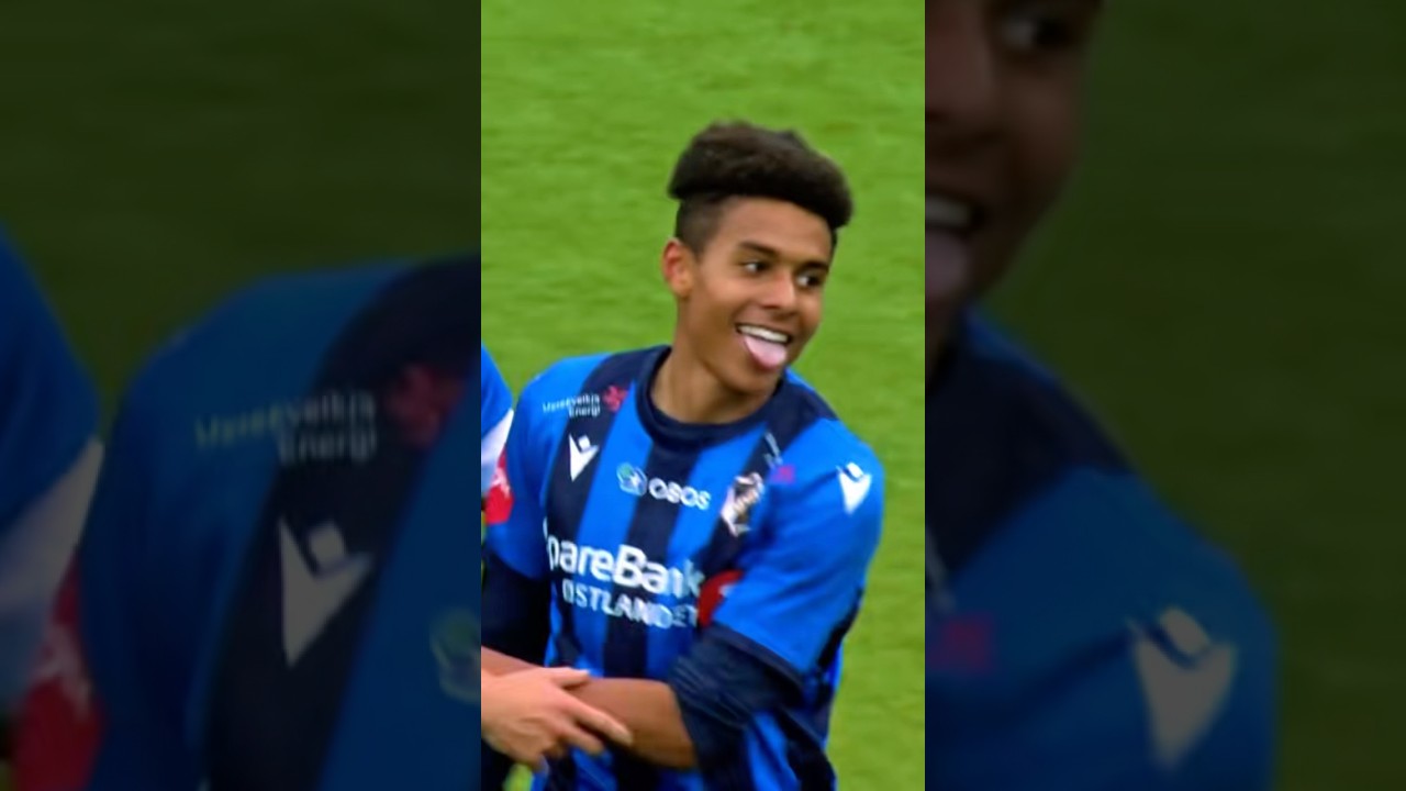 ANTONIO NUSA STABÆK
