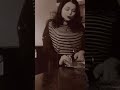 #love #lifeisbutadream #song #drama #trendingshorts
