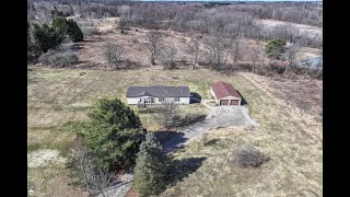 779 Youngs Road video tour