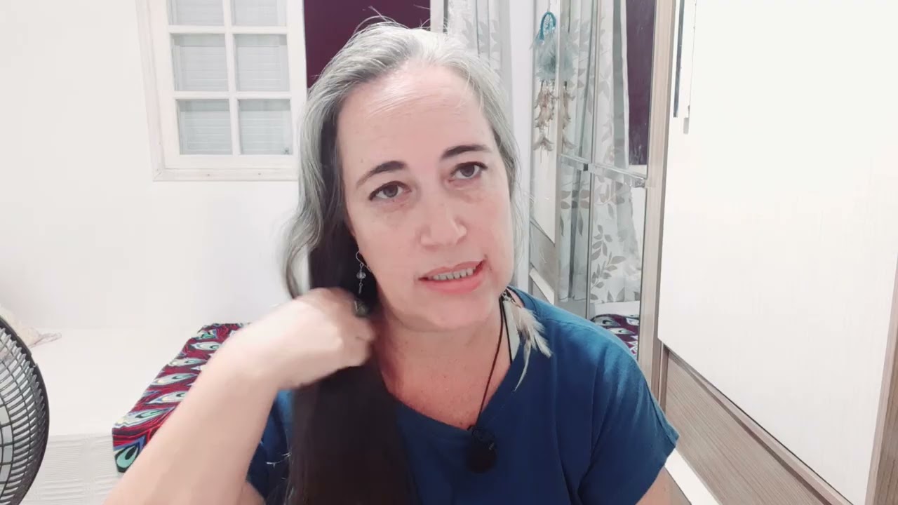 🔮 Signo de Leão ♌ ...Qual mensagem seus próximos dias de Janeiro revela pra vc!? 🔥⏳🌏🙌