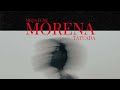 MEGA FUNK MORENA TATUADA 
