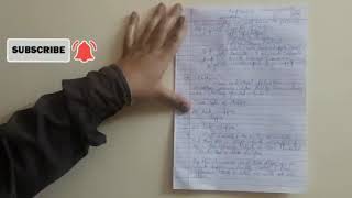 E - Lecture Power Electronics, Chapter 4