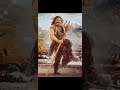 akanda movie dialogue Agora om#omnamahshivaya