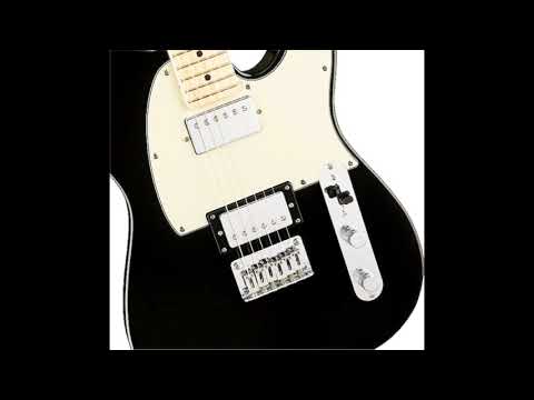 Music Without Boundaries 音樂無疆界 - Always Somewhere (Song by Scorpions)