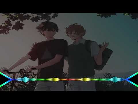 Nightcore - Einfach Hello!