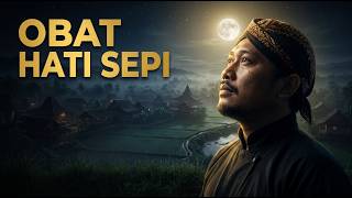 PETUAH SUNAN KALIJAGA | Ilir-Ilir, Bangkitlah Jiwa | Bangkitkan Jiwamu dengan Cahaya Ilahi
