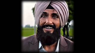 Dhurandhar emotional ending scene | Jaskirat singh rangi🥺 Dhurandhar the revenge#shorts #dhurandhar2