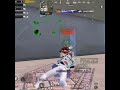 live at 10 pm top ranking rush game play subscribe plz #shorts